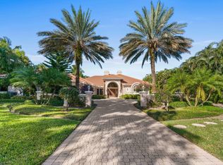 128 Spyglass Ln, Jupiter, FL 33477