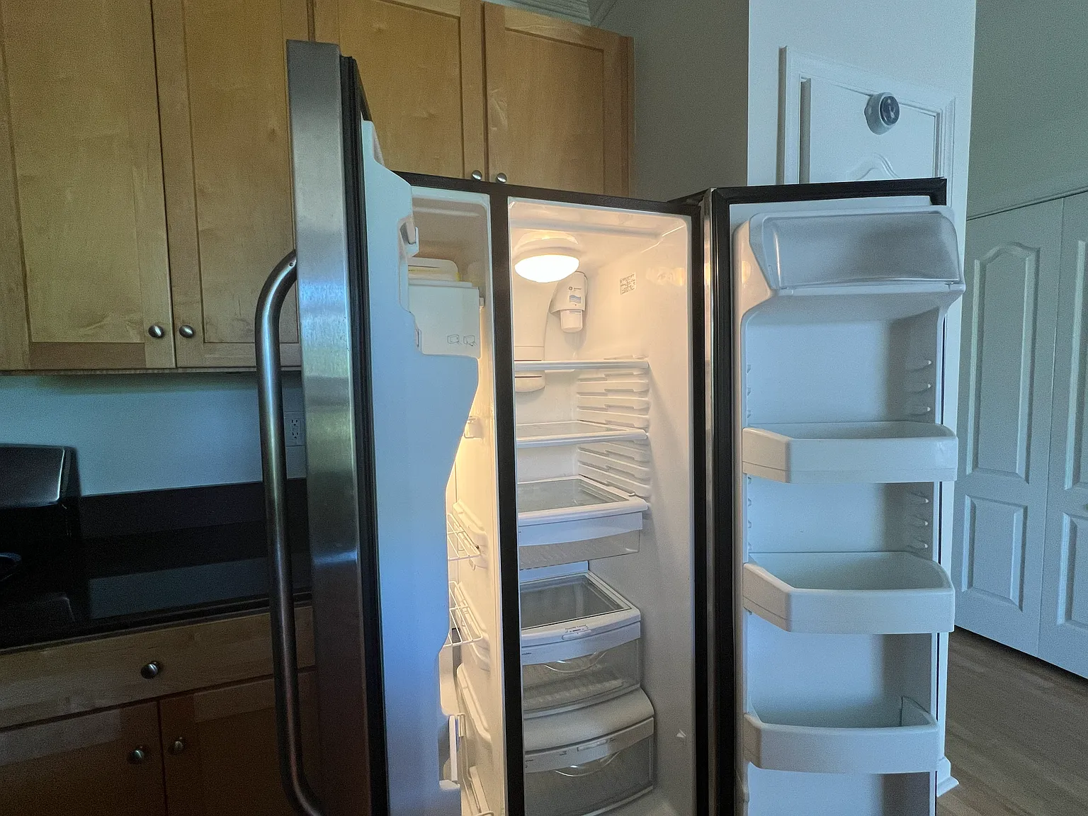 3 bed, 2.5 bath, 1778 sqft, $2,350 — Photo 4