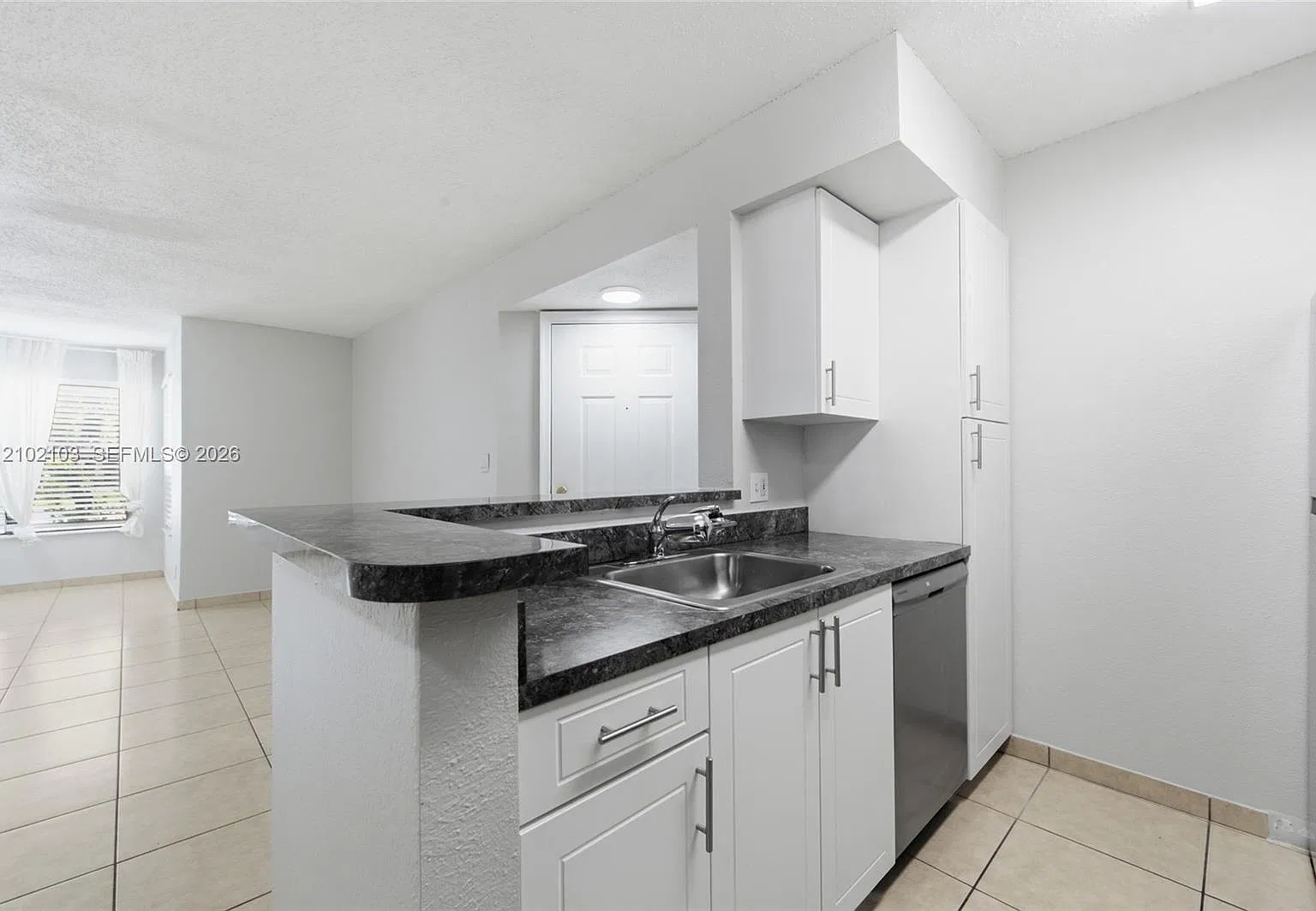 Sundance At Davie Condo — Photo 4