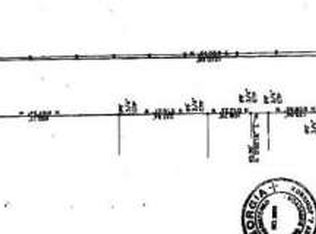 12145 Arnold Mill Rd, Roswell, GA 30075