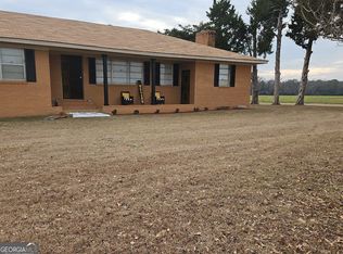 5545 Noble Gin Rd, Pinehurst, GA 31070