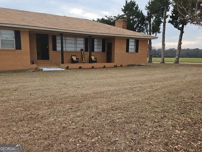 5545 Noble Gin Rd, Pinehurst, GA, 31070