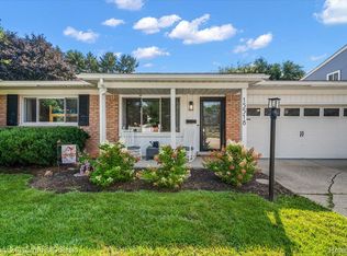 15518 Comstock St, Livonia, MI 48154