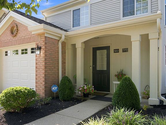 2nd image of 502 Brookstone Ln
