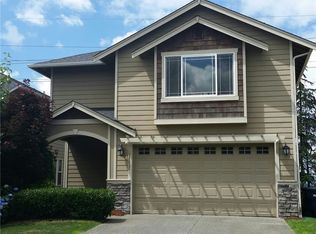 22632 43rd Dr SE, Bothell, WA 98021