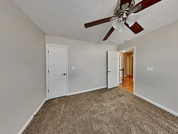 486 Astoria Way — Photo 18