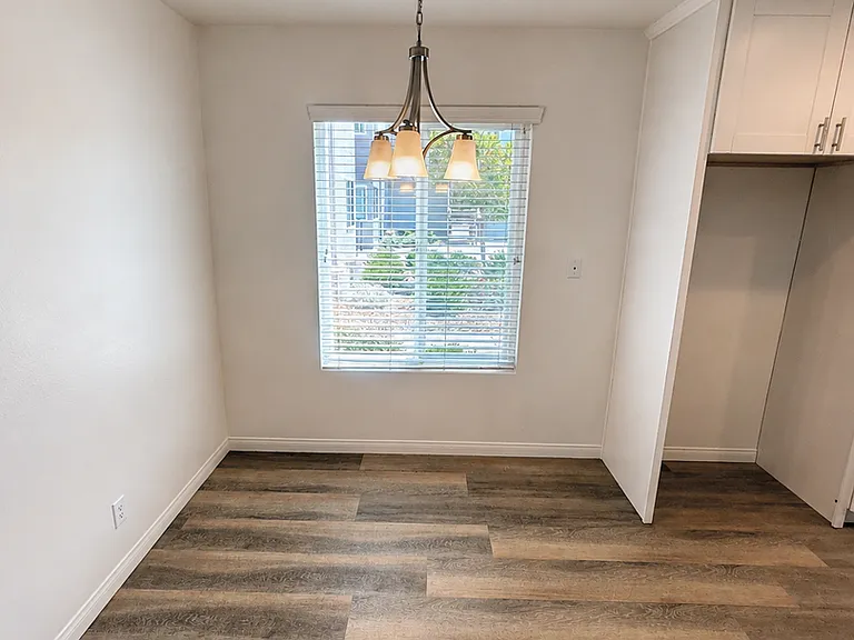 Casa Madrid Apartments — Photo 13