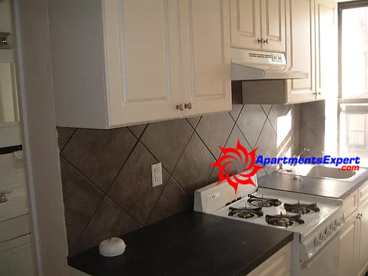 Rented by Jerry F Leazer LREB | media 12