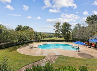 230 Mountainside Rd, Mendham, NJ 07945