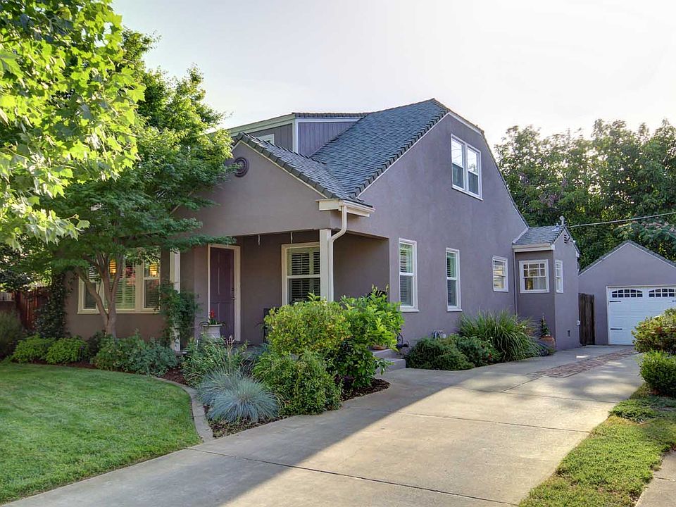 1st image of 700 San Antonio Way