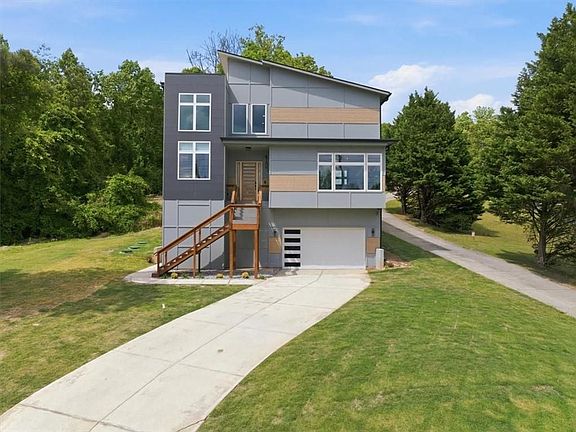 2nd image of 4107 Danforth Rd