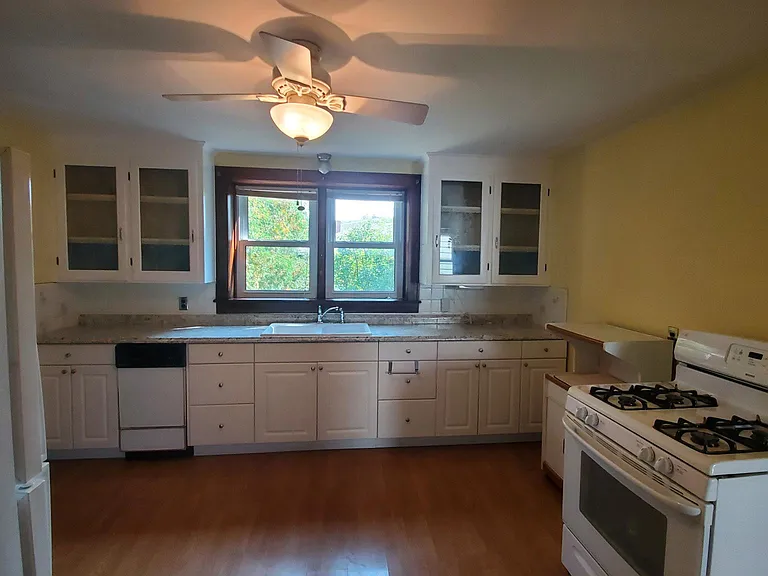 1815 South St #1 — Photo 17