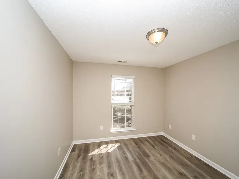 5683 Antler Trl — Photo 13