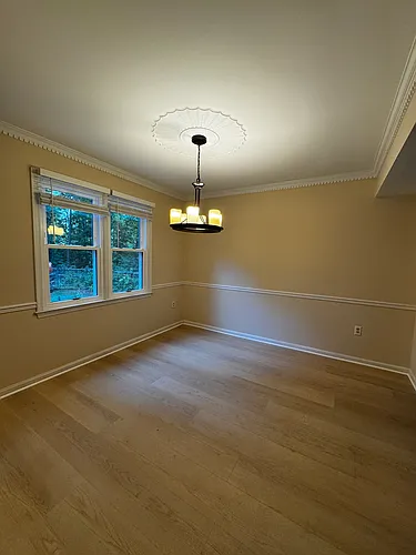 12129 Holly Knoll Cir Photo 1 12129 Holly Knoll Cir Photo 1