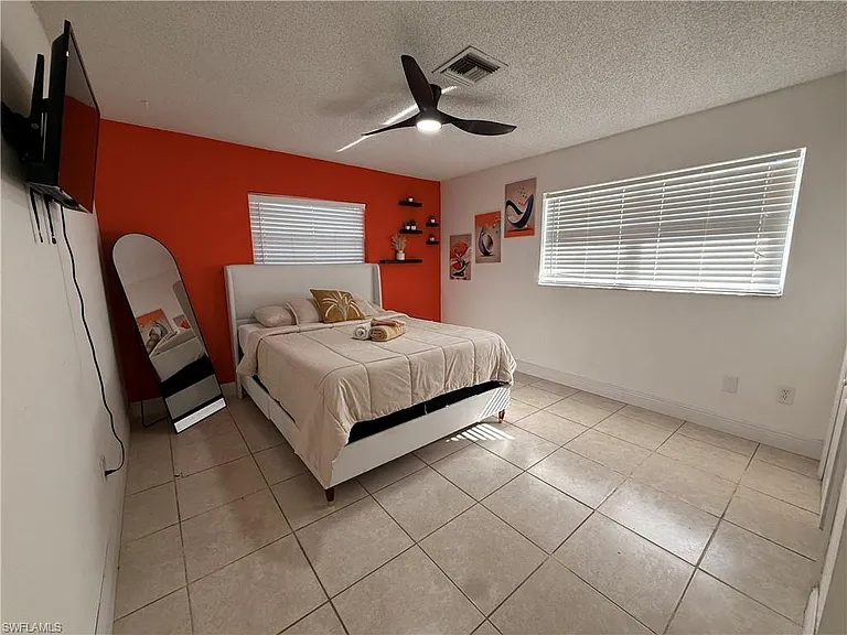 3536 Bolero Way — Photo 23