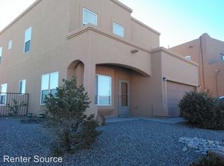 1908 Sierra Norte Loop NE, Rio Rancho, NM 87144