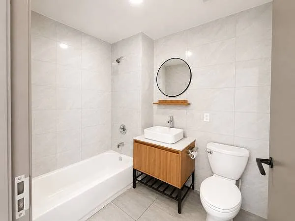 6020 3rd Ave #5G — Photo 10