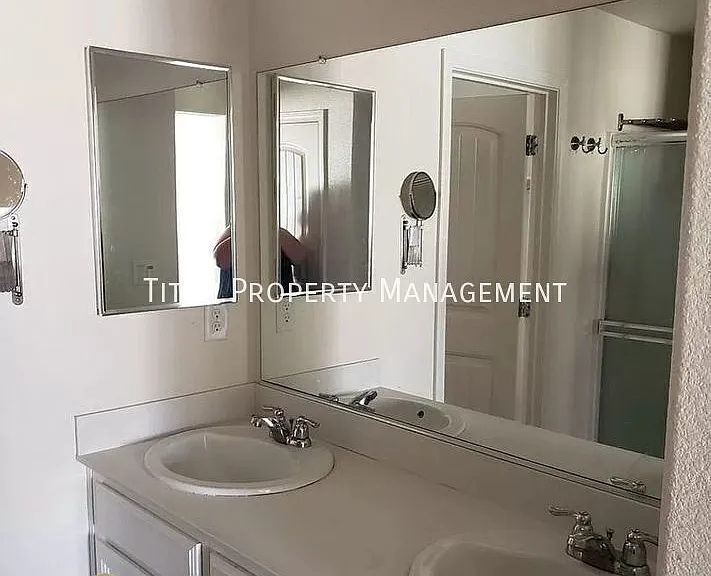 3105 Mabry Dr — Photo 10