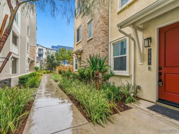 707 S Mosaic St, Anaheim, CA 92805