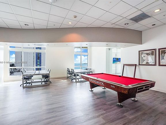 5th image of 300 Biscayne Blvd #T1404