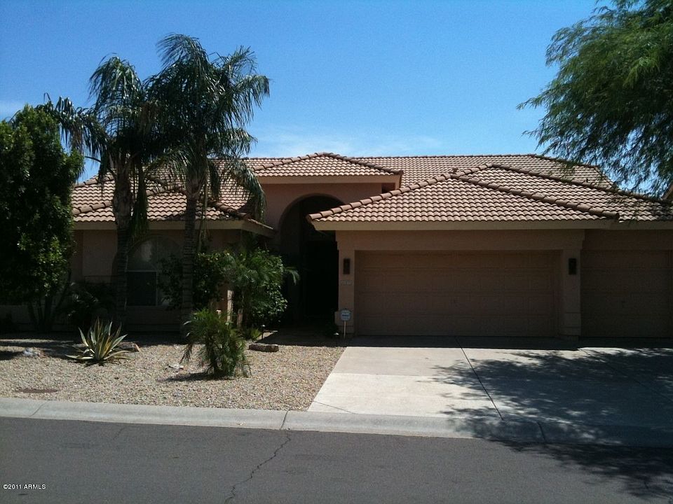 1st image of 11271 N 131st Pl