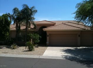 11271 N 131st Pl, Scottsdale, AZ 85259