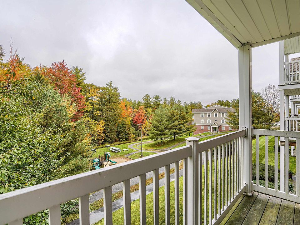 59 Ponemah Hill Rd APT 2110, Milford, NH 03055 Zillow