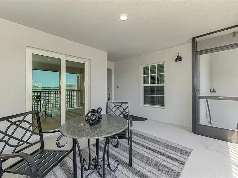 12470 Wellen Golf St #207 — Photo 6