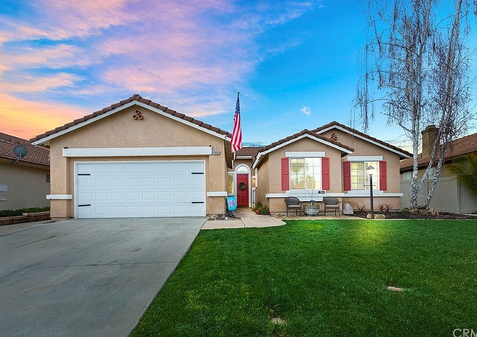 1st image of 24093 Colmar Ln