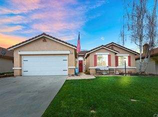 24093 Colmar Ln, Murrieta, CA 92562