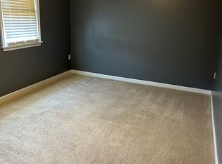 191 Wankoma Dr, Remington, VA 22734
