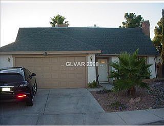 1st image of 4275 Newhaven Dr