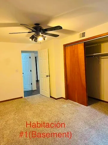 11580 Depew Ct — Photo 25