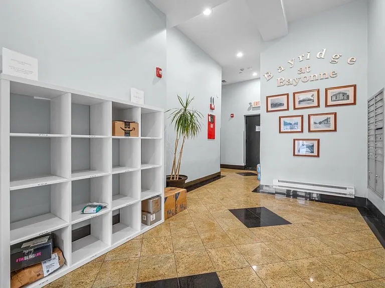 255 Broadway #303 — Photo 52