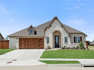 3718 Oakcrest Dr, Rockwall, TX 75032