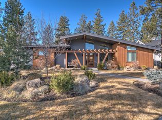 62599 NW Mount Thielsen Dr, Bend, OR 97703