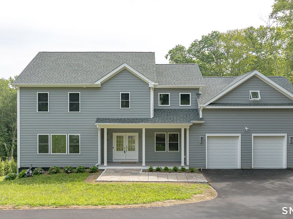 1st image of 123 Scott Road