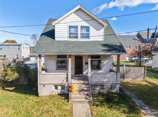 809 Saul St, Allentown, PA 18109