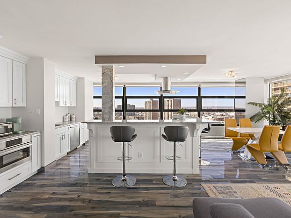 5th image of 6050 John F Kennedy Blvd #20G