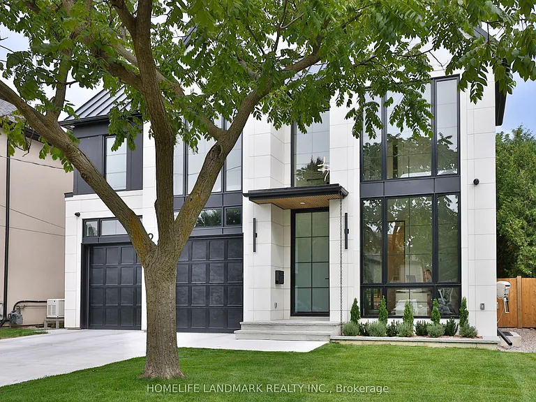 12 Bernice Ave — Photo 3