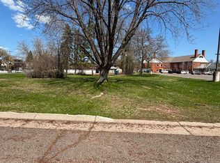 1208 3rd Ave W, Ashland, WI 54806