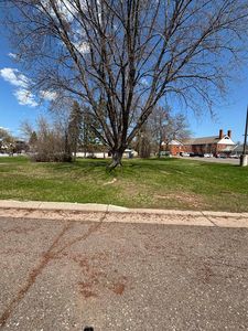 1208 3rd Ave W, Ashland, WI, 54806