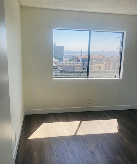 829 N Bunker Hill Ave #1 — Photo 14