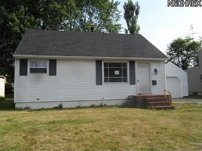 1st image of 1409 E Broad St