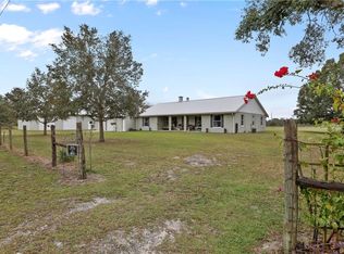 6090 Marthas Ln, Saint Cloud, FL 34771