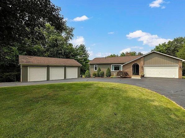 94 Dices Spring Rd