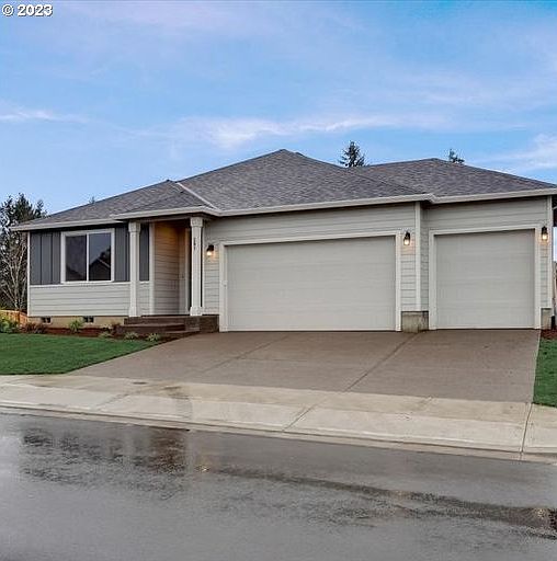 1st image of 18010 NE 46th Ct Lot 31