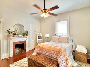 234 Arlington Ave FLOOR 2, Lexington, KY 40508