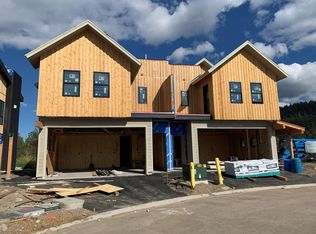 13287 Cold Creek Cir #23B, Truckee, CA 96161