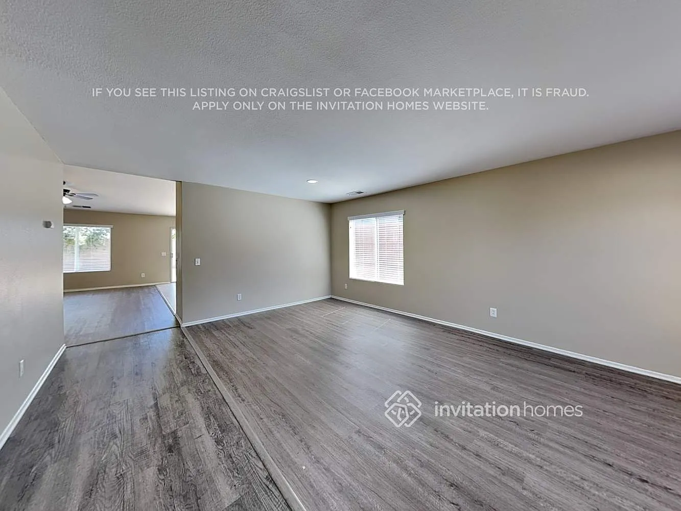 25375 Mountain Springs St Menifee, CA 92584 — Photo 4